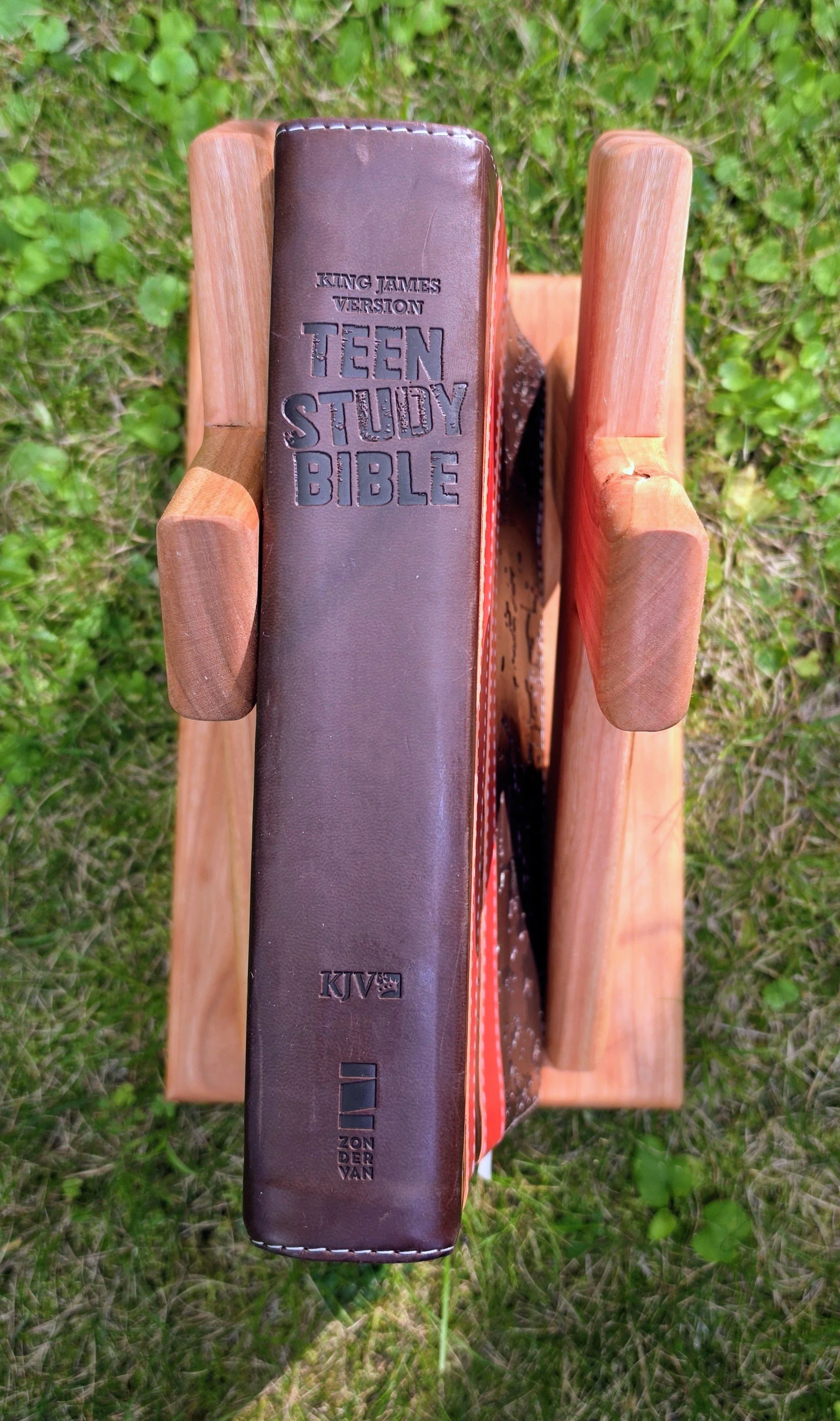 bible5.jpg