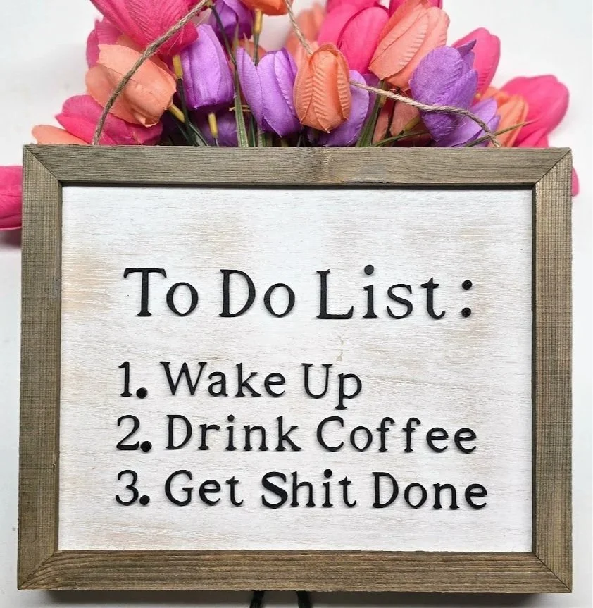 to+do+list3.jpg