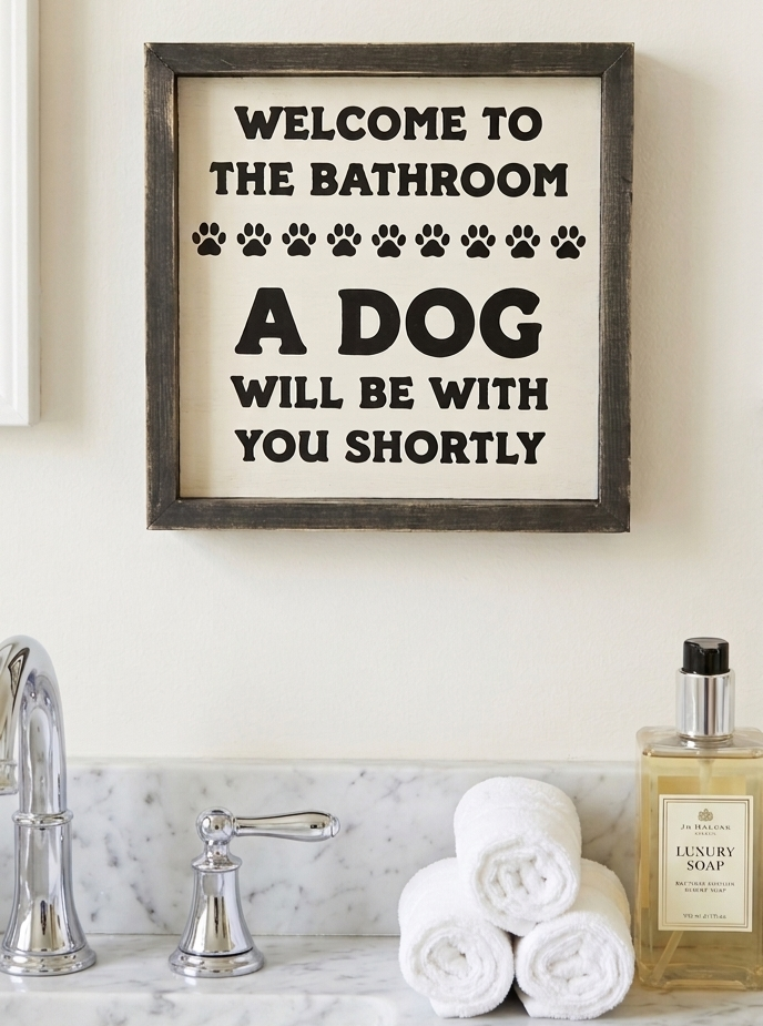 dogbathroom3.png
