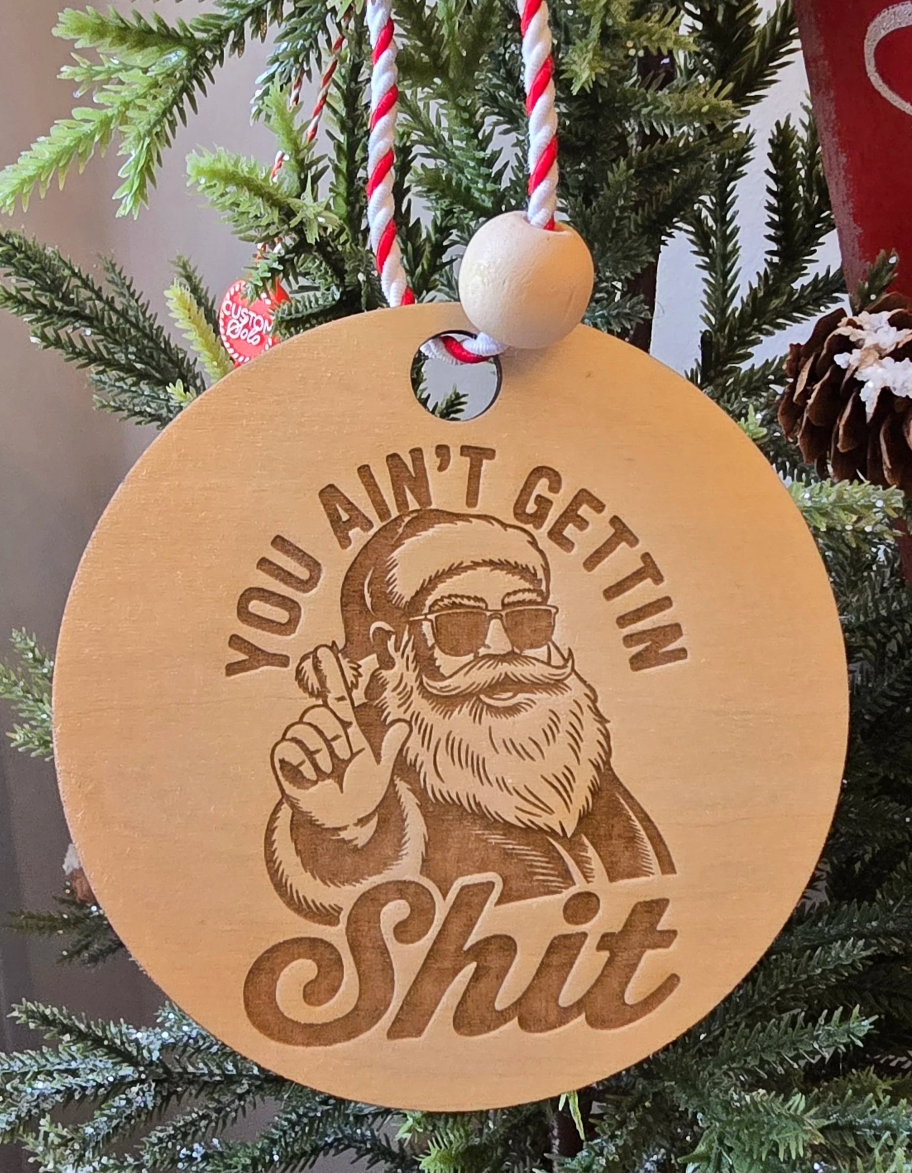 bad+santa+2.jpg