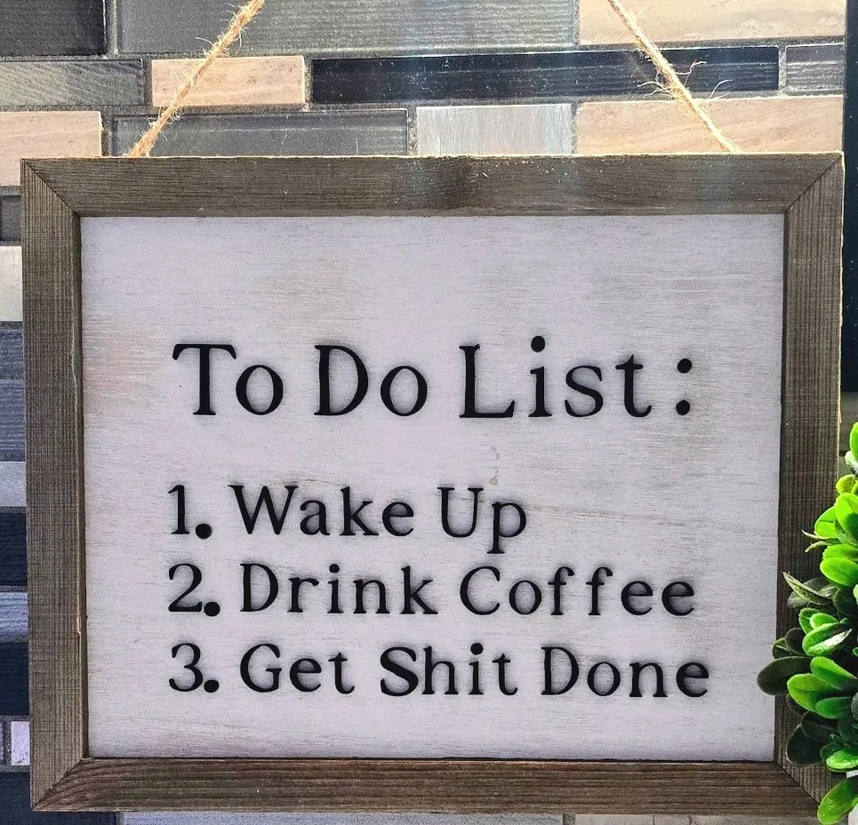 to+do+list1.jpg