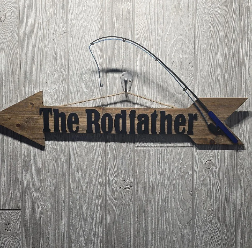 rodfather3.jpg