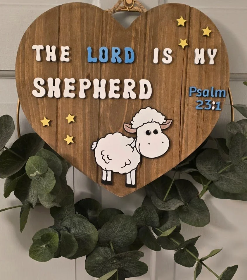 the lord is my shepard.jpg