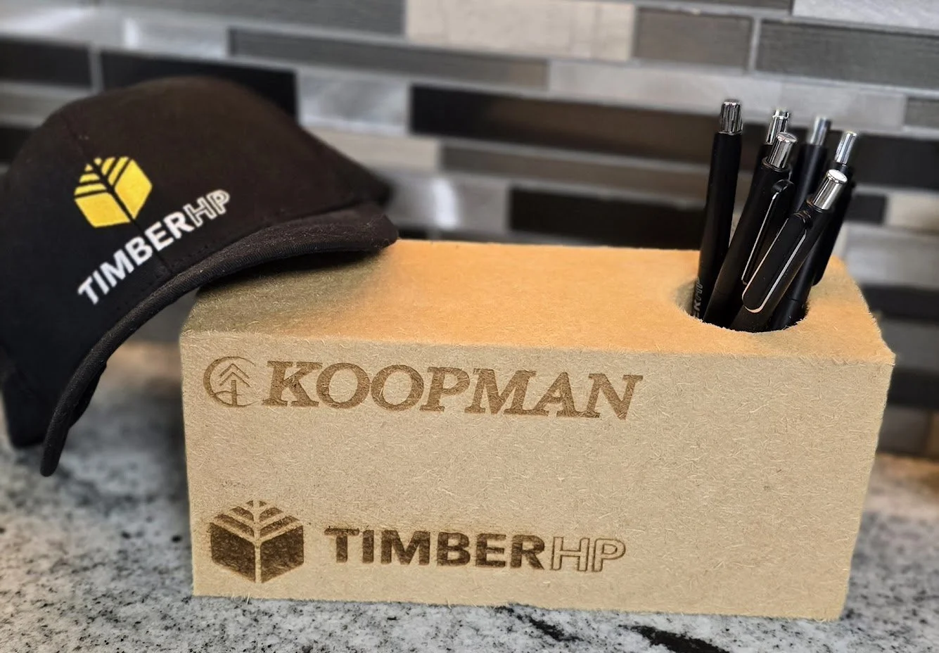 timberhp1.jpg