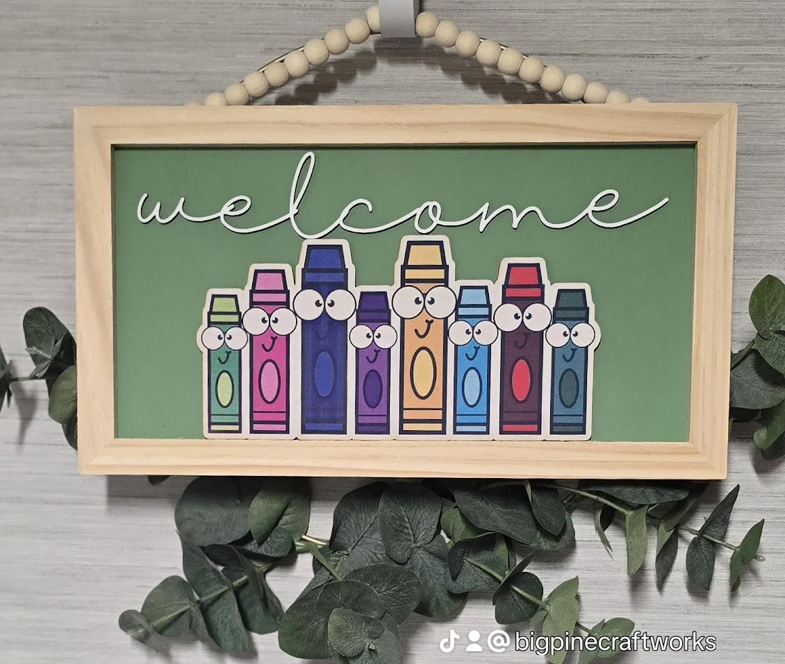 welcome teacher sign.jpeg
