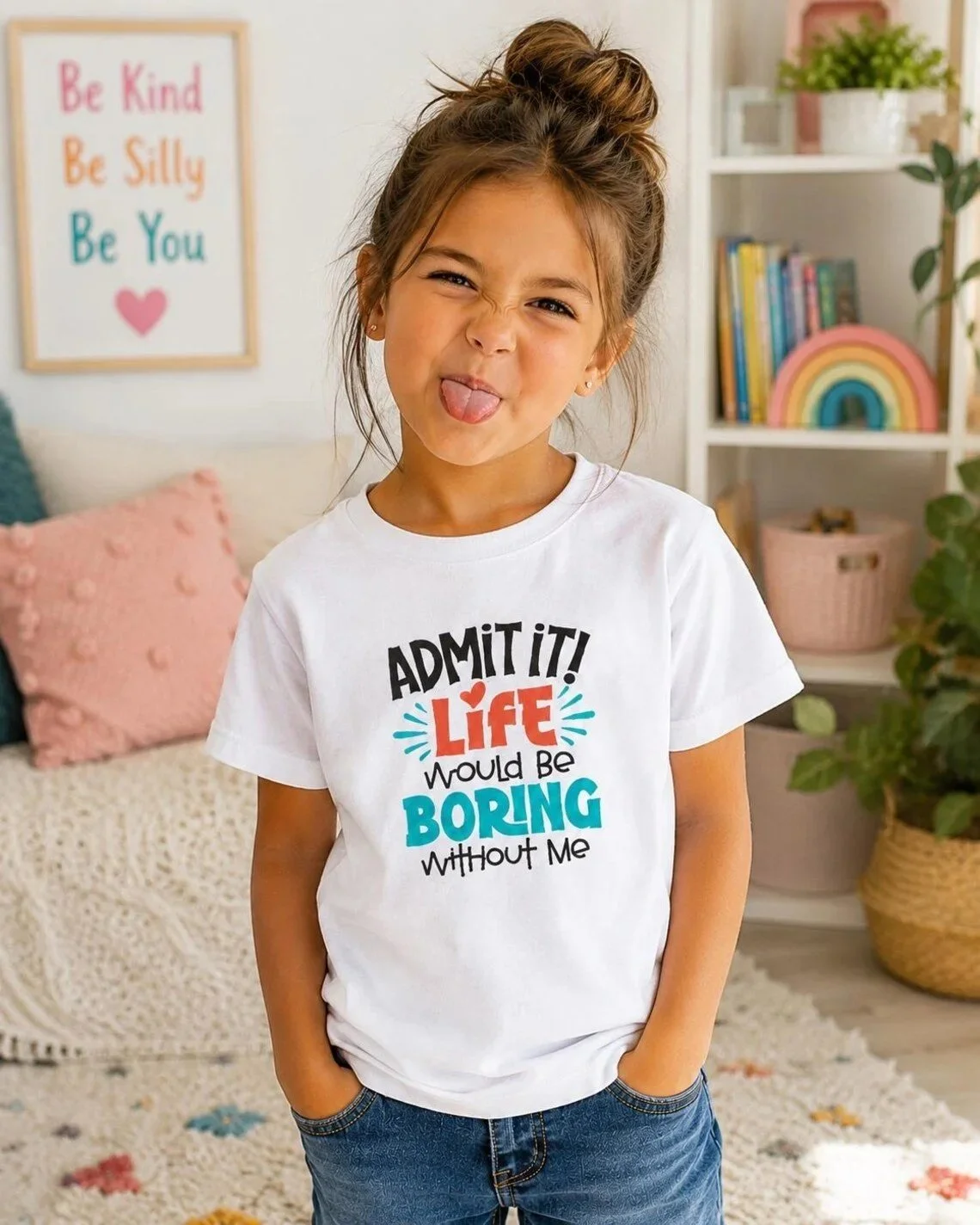 admititgirl.jpg