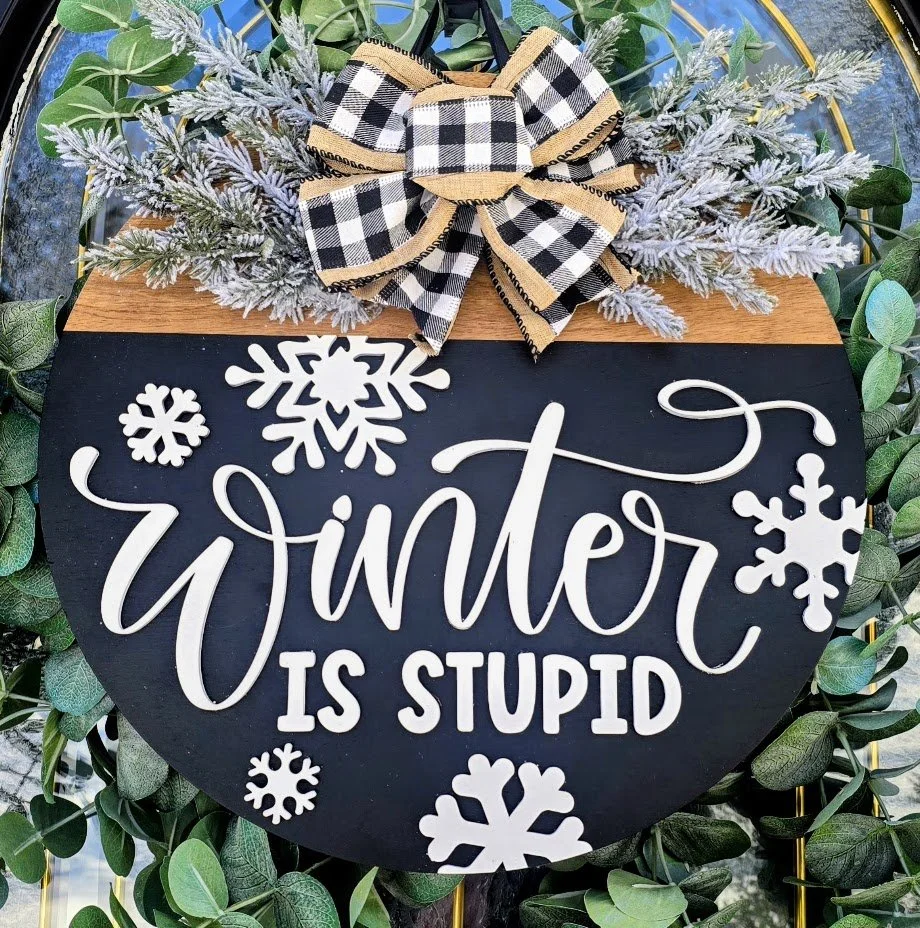 winter is stupid1.jpg