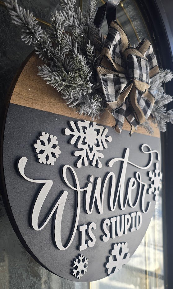 winter is stupid4.jpg