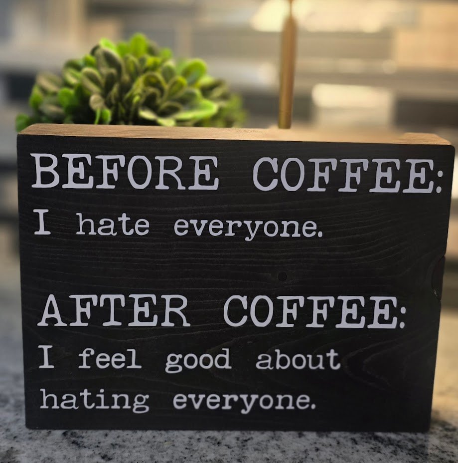 beforecoffee4.jpg