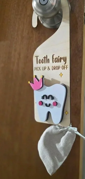 tooth7.jpg