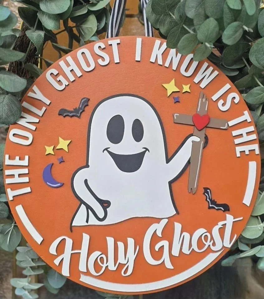 holy+ghost1.jpg