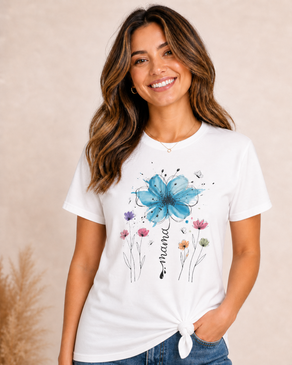 mamaflower2.png