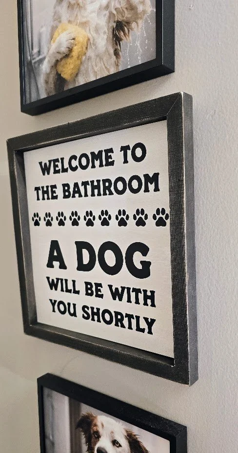 dogbathroom.jpg