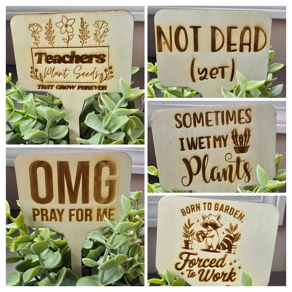 rest of plants.jpg