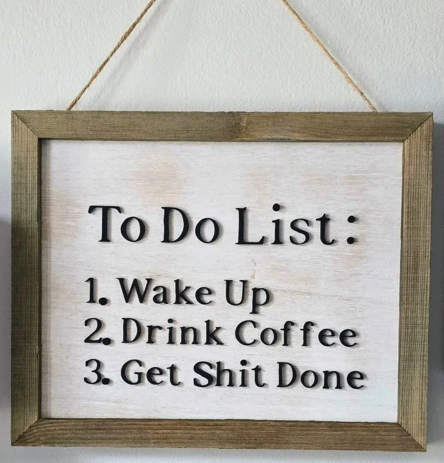 to+do+list2.jpg