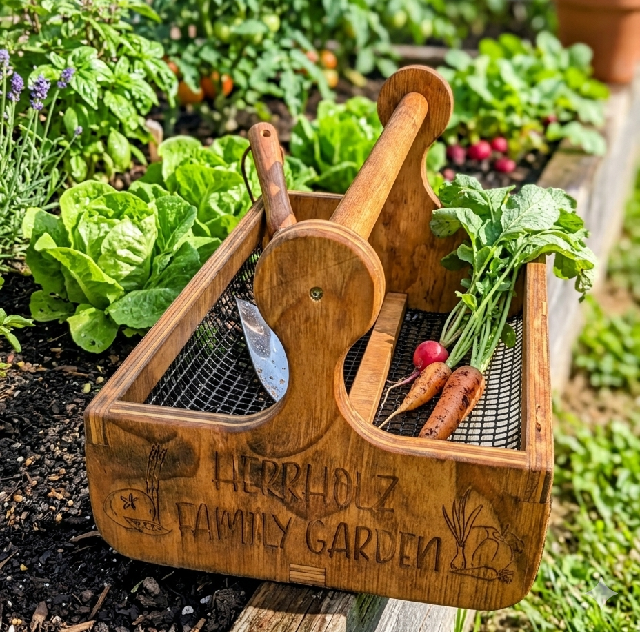 garden basket.png