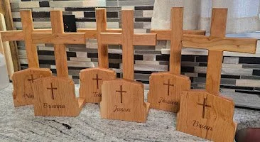 crosses2.jpg