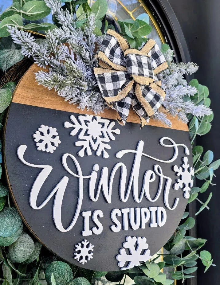 winter is stupid2.jpg