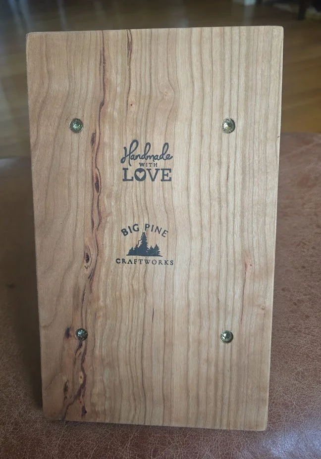bible holder11.jpg
