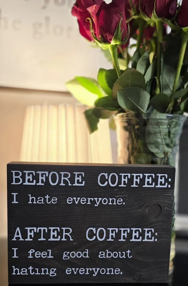 beforecoffee2.jpg