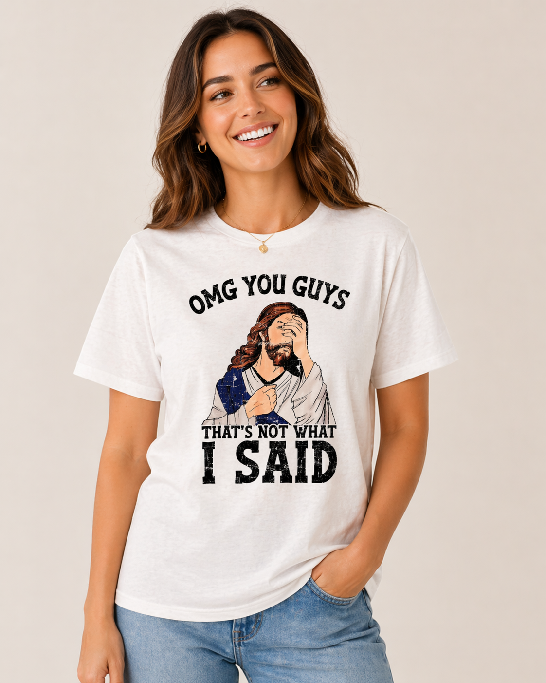 omgjesus3.PNG