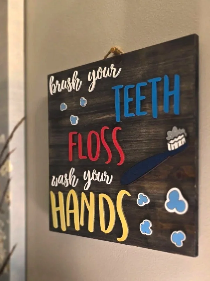 brush+your+teeth+3.jpg