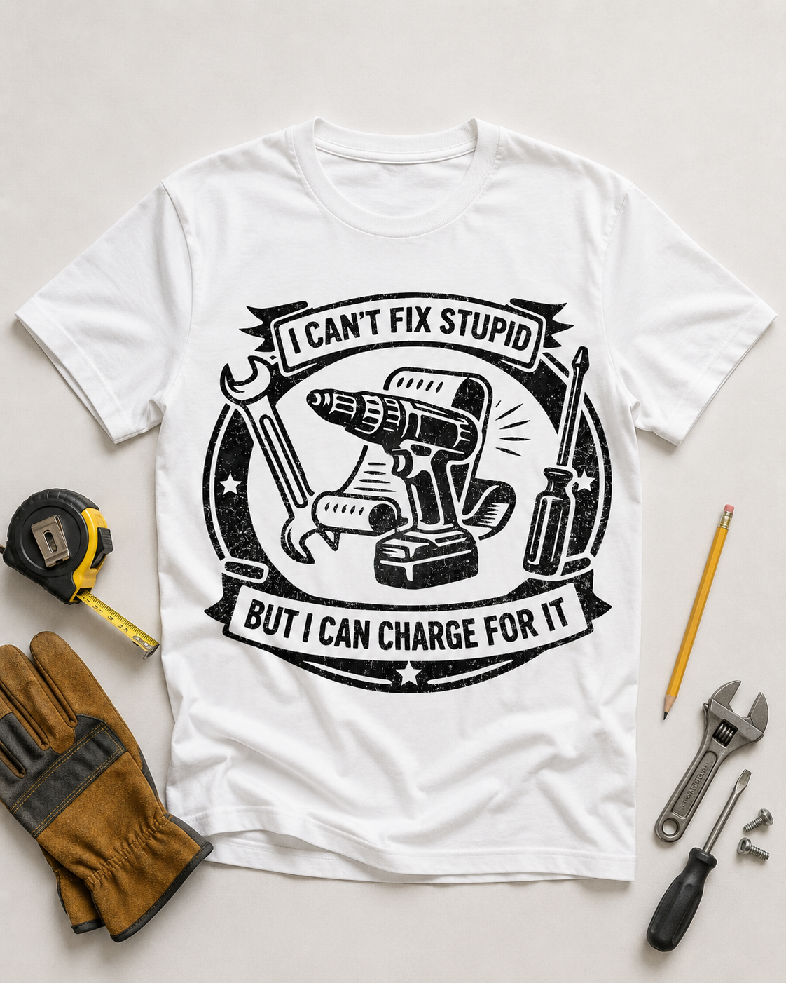 cant fix stupid3.png