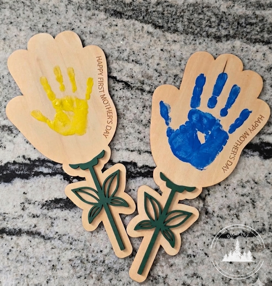 mothersdayhandflowers4.png