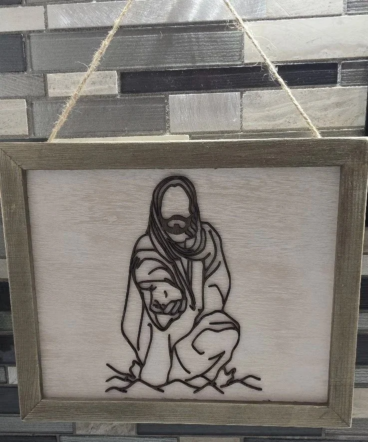 jesusreaching3.jpg