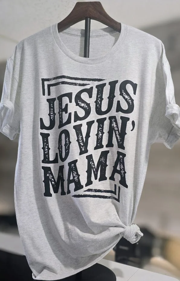 jesuslovinmama.jpg