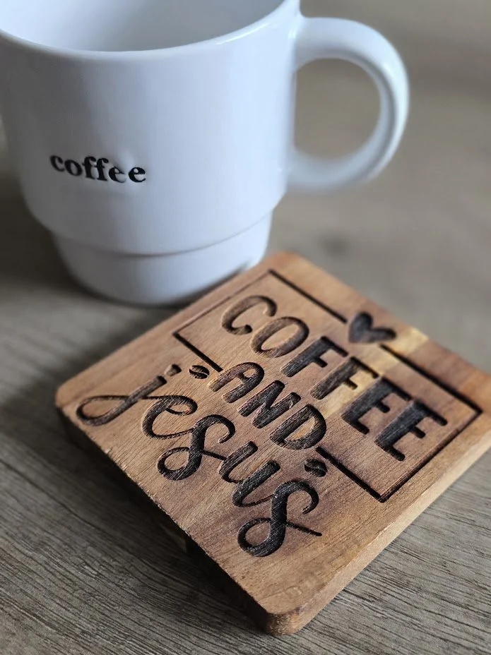 coaster jesus.jpg