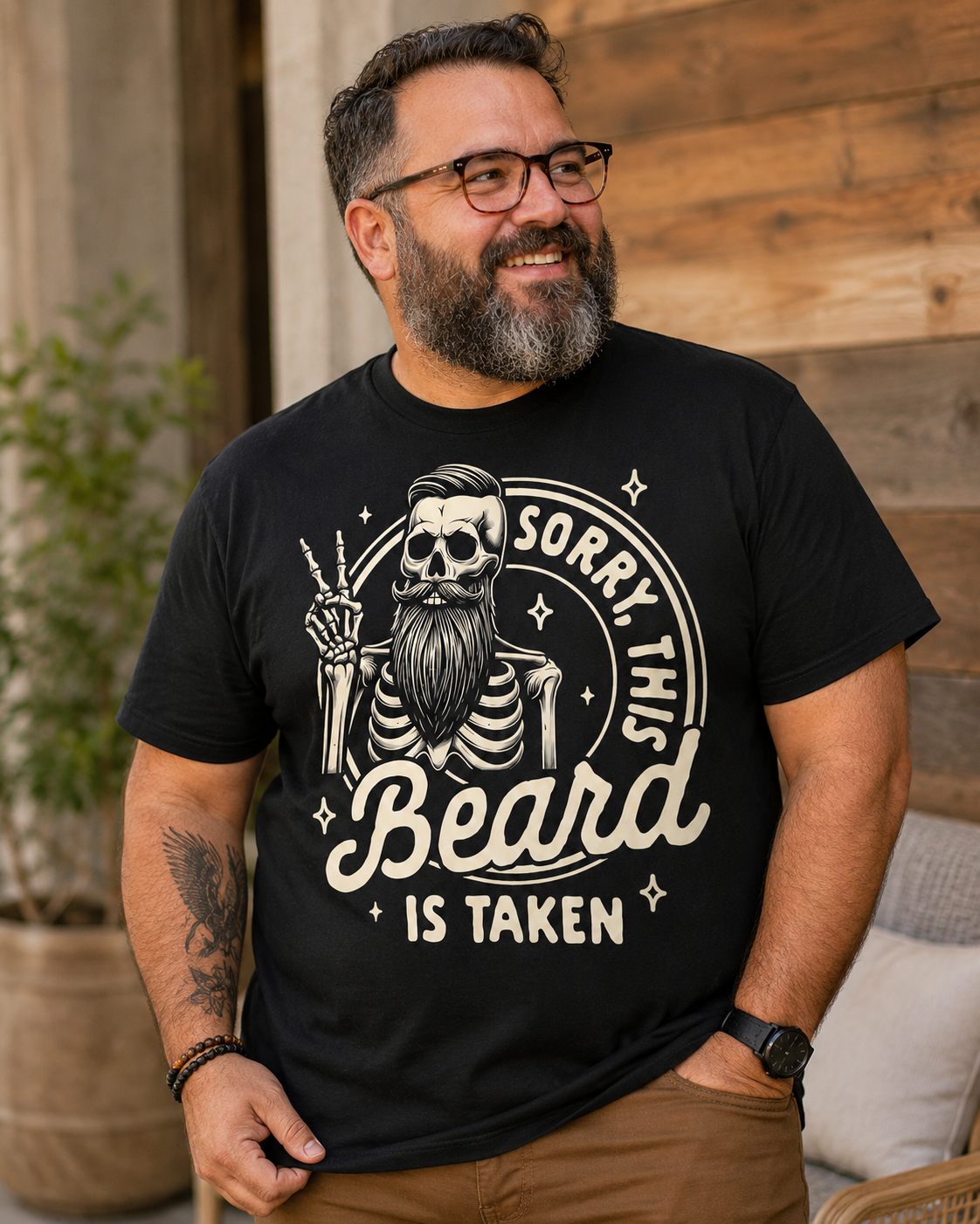 beard3.png