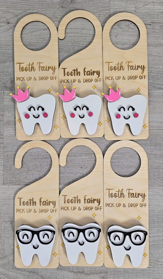 toothfairyset.jpg