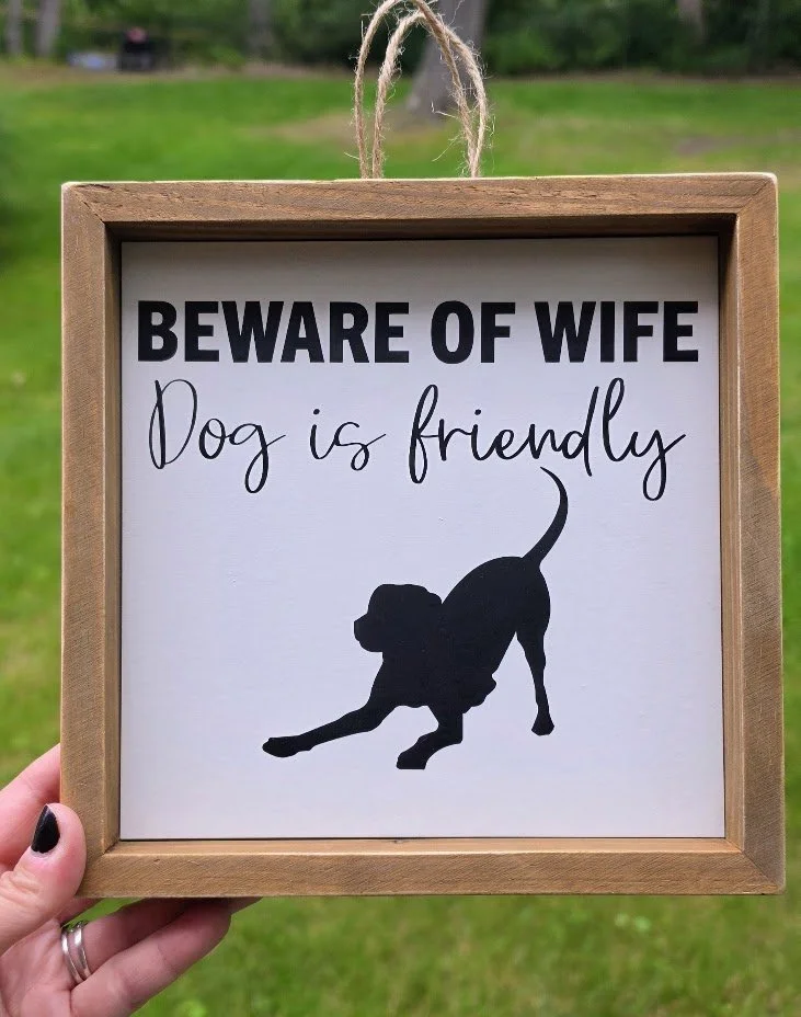 beware.jpg