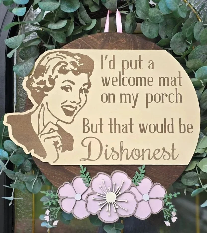 dishonest.jpg