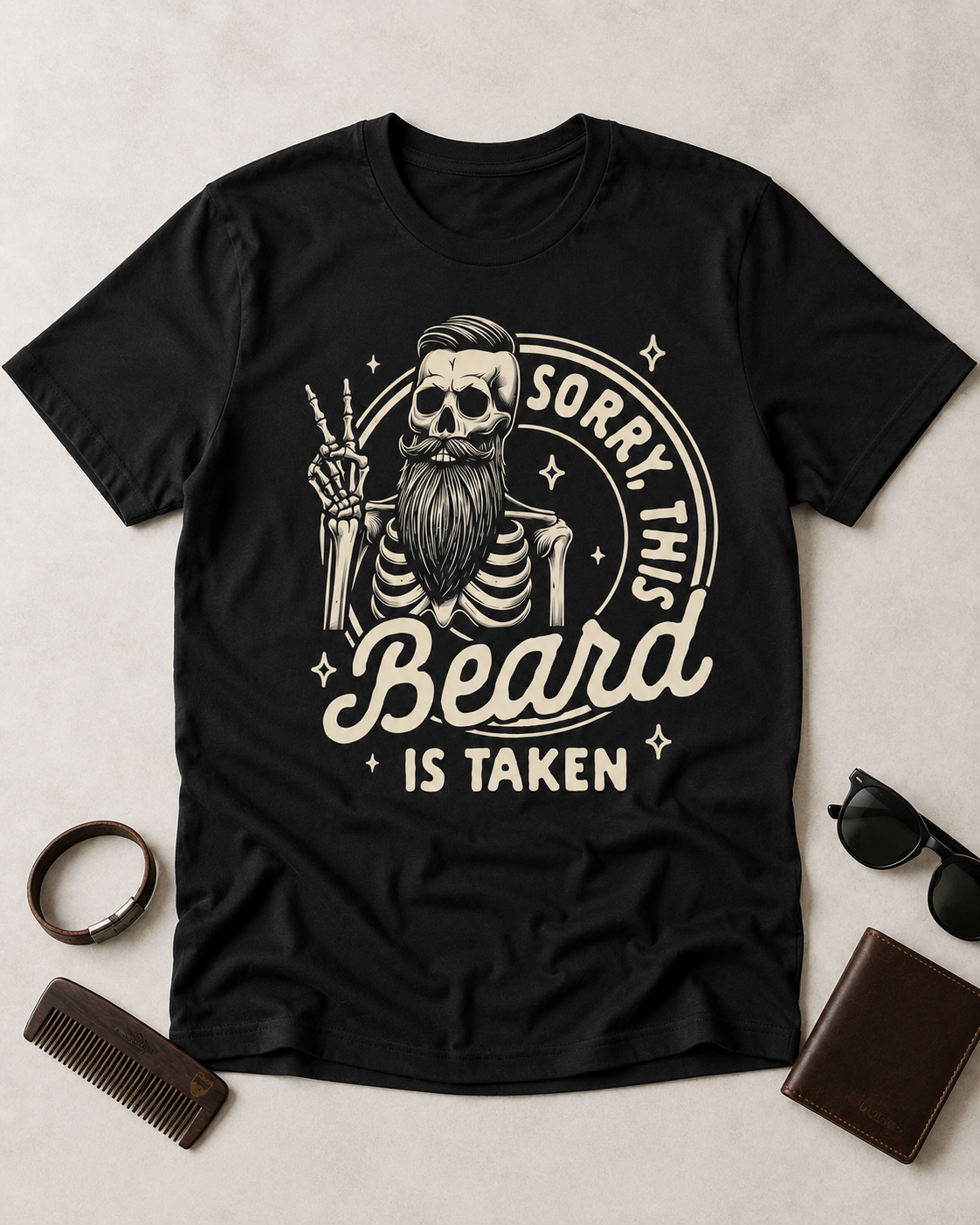 beard4.png
