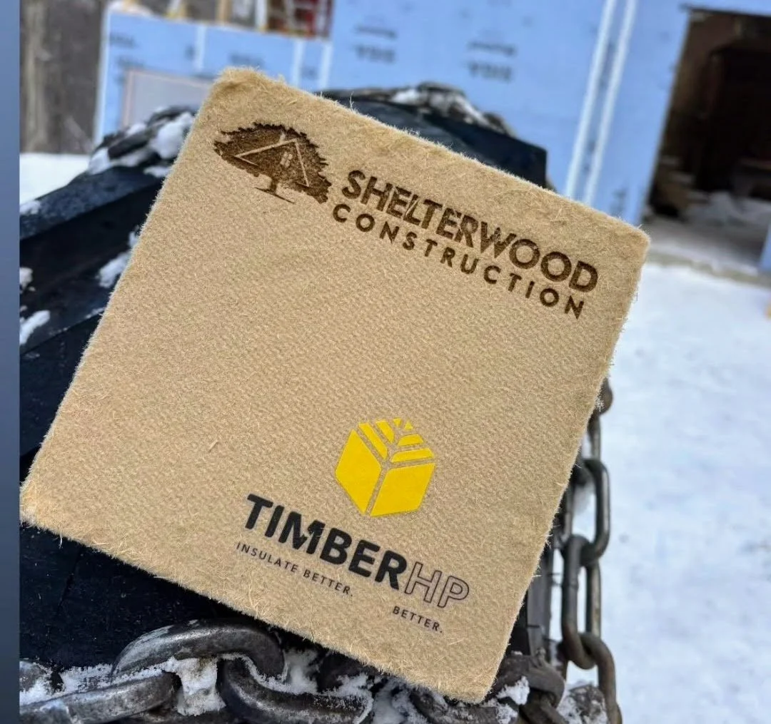 laser engraved insulation.jpg