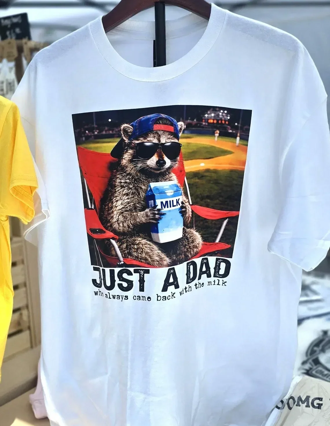 just+a+dad3.webp