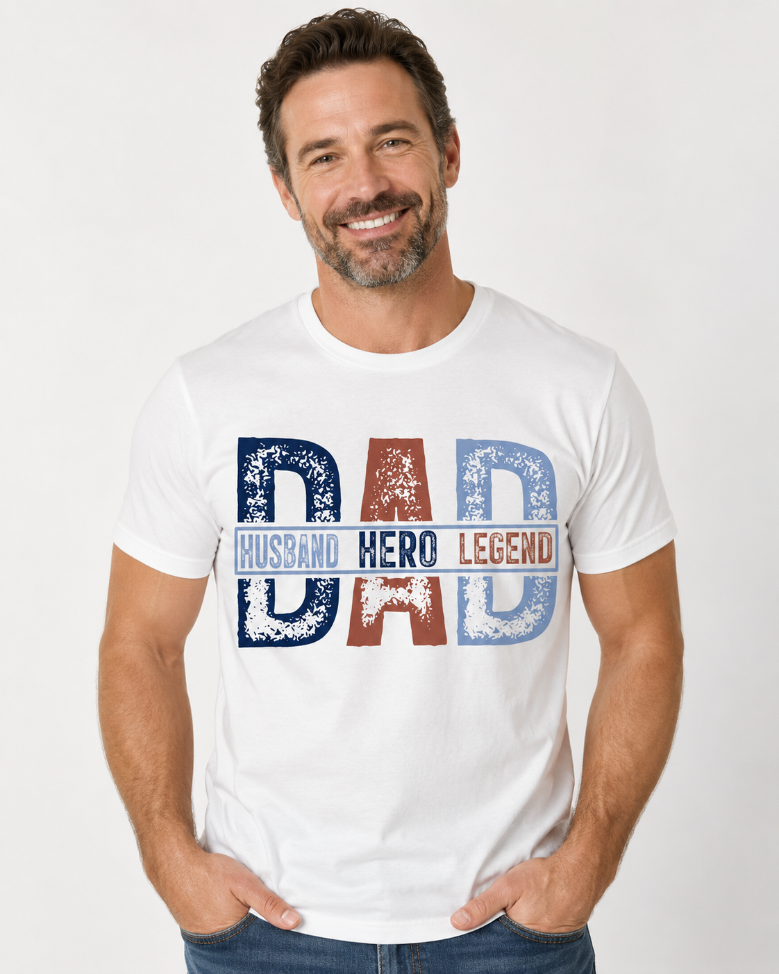 dad2.png