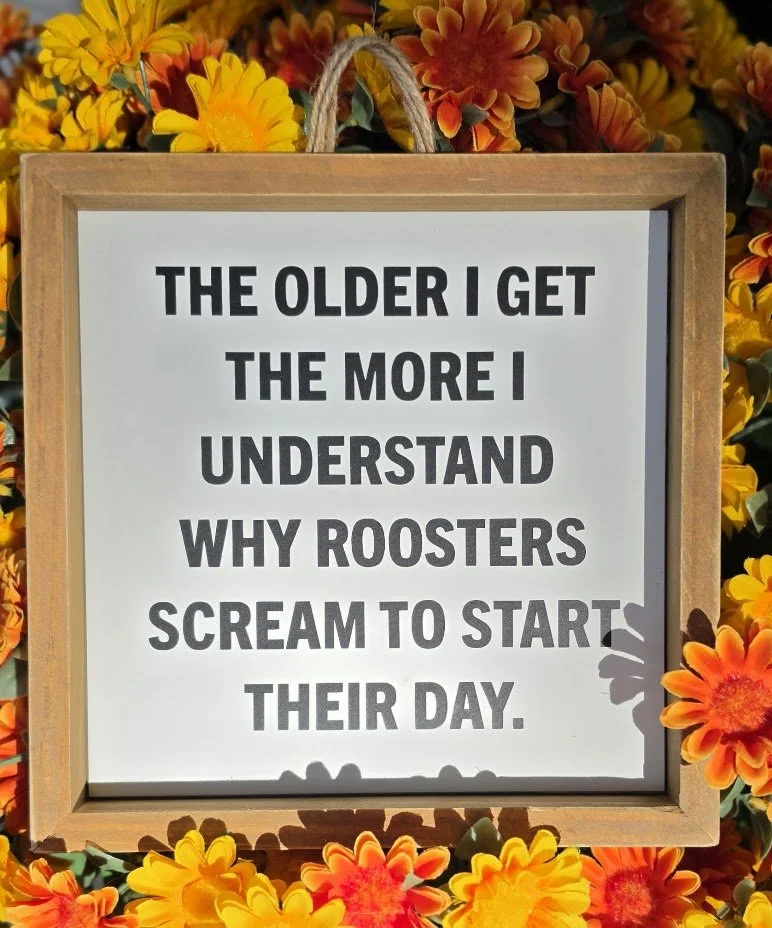 rooster4.jpg