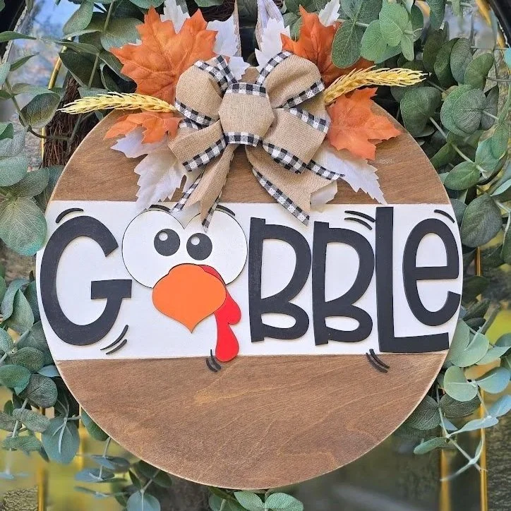 gobble1.jpg