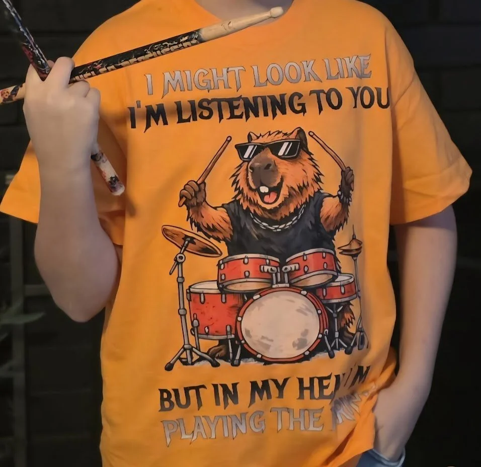 drummer shirt.jpg