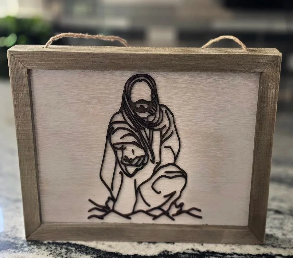 jesusreaching.jpg