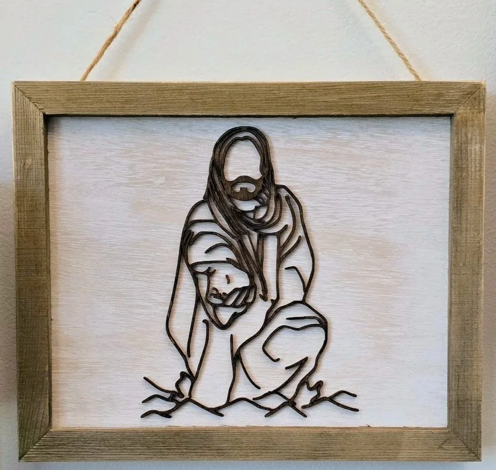 jesusreaching4.jpg