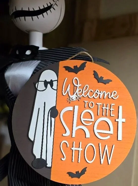 sheet+show.jpg