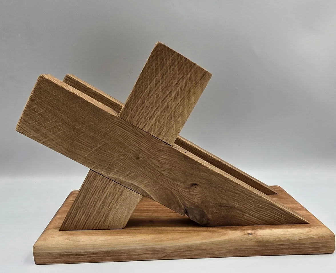 bible holder 6.jpg