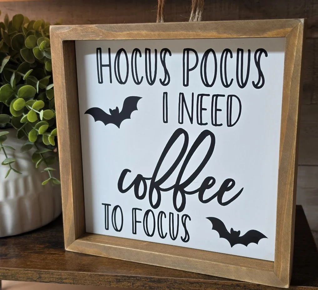 hocus3.jpg