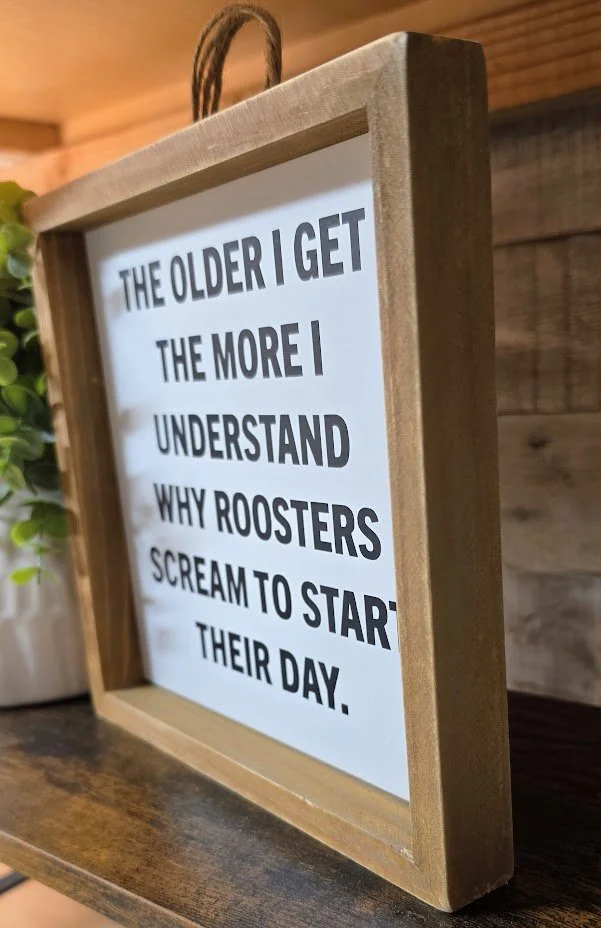 roosters3.jpg