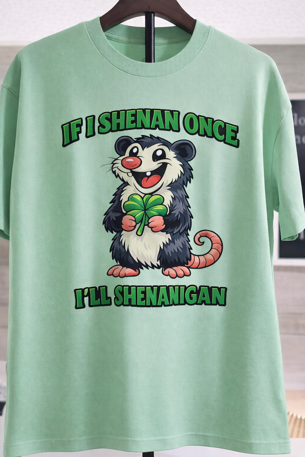 shenanigan2.jpg