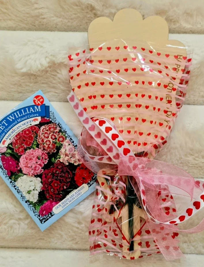 momflowers3.jpg